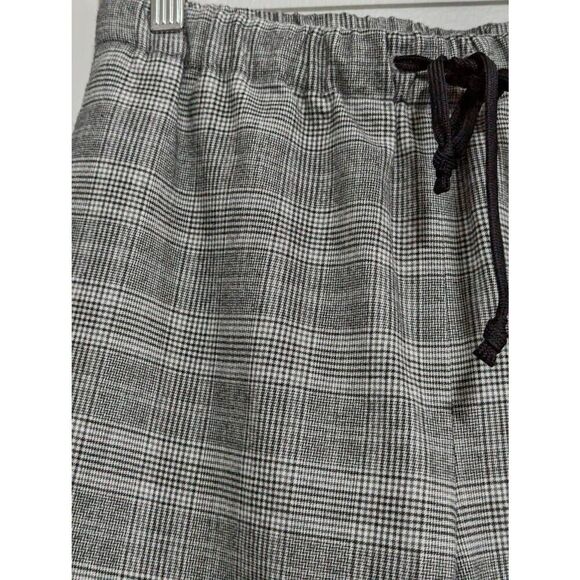 Aritzia The Group Babaton the jimmy pant size Medium - Picture 2 of 6